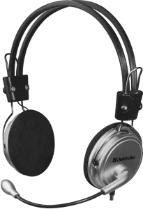 Defender - Garnitură pentru PC Aura 120