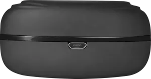 Defender - Garnitură fără fir Twins 635