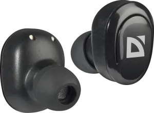 Defender - Garnitură fără fir Twins 635