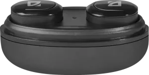 Defender - Garnitură fără fir Twins 635