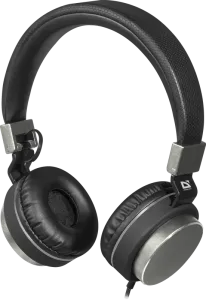 Defender - Garnitură pentru smartphone Accord 165