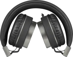 Defender - Garnitură pentru smartphone Accord 165