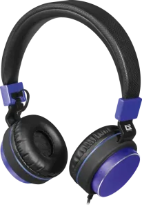 Defender - Garnitură pentru smartphone Accord 165