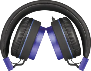 Defender - Garnitură pentru smartphone Accord 165