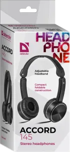 Defender - Garnitură pentru smartphone Accord 145