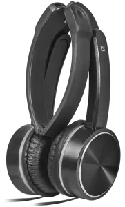 Defender - Garnitură pentru smartphone Accord 145