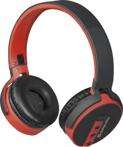 Defender - Garnitură fără fir FreeMotion B530