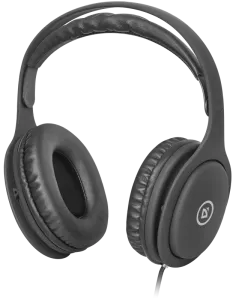 Defender - Garnitură pentru PC Tune 125