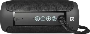 Defender - Sistem audio portabil Enjoy S700
