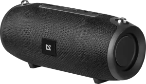 Defender - Sistem audio portabil Enjoy S900