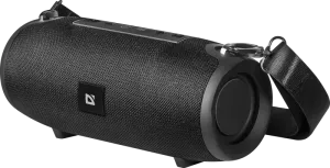 Defender - Sistem audio portabil Enjoy S900