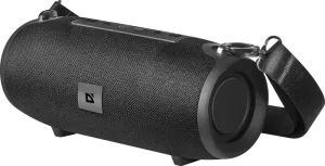 Defender - Sistem audio portabil Enjoy S900