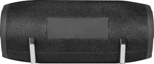 Defender - Sistem audio portabil Enjoy S900