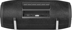 Defender - Sistem audio portabil Enjoy S900