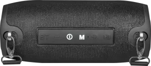 Defender - Sistem audio portabil Enjoy S900