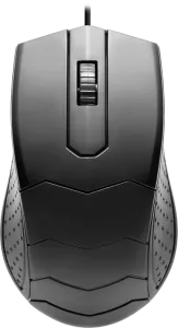 Defender - Mouse optic cu fir HIT MB-530