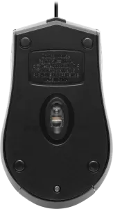 Defender - Mouse optic cu fir HIT MB-530