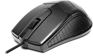 Defender - Mouse optic cu fir HIT MB-530