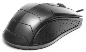 Defender - Mouse optic cu fir HIT MB-530