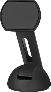 Defender - Suport auto CH-110