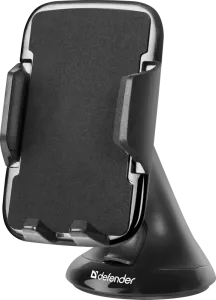 Defender - Suport auto CH-113