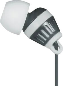 Defender - Garnitură pentru smartphone Pulse 460