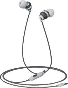 Defender - Garnitură pentru smartphone Pulse 460