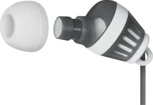 Defender - Garnitură pentru smartphone Pulse 460