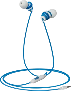 Defender - Garnitură pentru smartphone Pulse 460