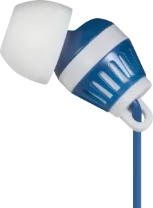 Defender - Garnitură pentru smartphone Pulse 460