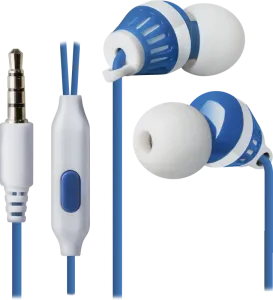 Defender - Garnitură pentru smartphone Pulse 460