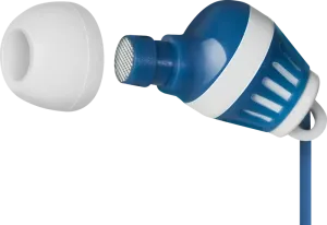 Defender - Garnitură pentru smartphone Pulse 460