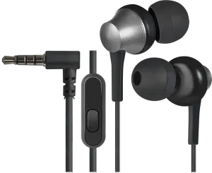 Defender - Garnitură pentru smartphone Pulse 470