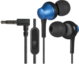 Defender - Garnitură pentru smartphone Pulse 470