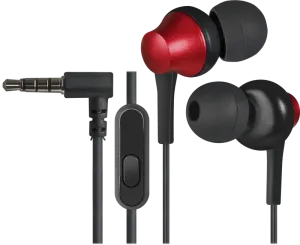 Defender - Garnitură pentru smartphone Pulse 470