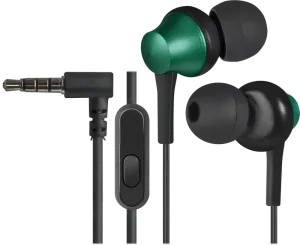 Defender - Garnitură pentru smartphone Pulse 470