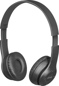 Defender - Garnitură fără fir FreeMotion B515