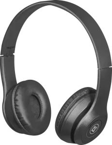 Defender - Garnitură fără fir FreeMotion B515