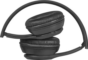 Defender - Garnitură fără fir FreeMotion B515