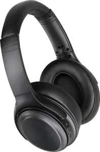 Defender - Garnitură fără fir FreeMotion B535