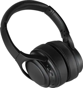 Defender - Garnitură fără fir FreeMotion B535