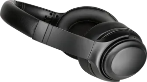 Defender - Garnitură fără fir FreeMotion B535