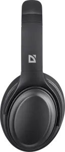 Defender - Garnitură fără fir FreeMotion B535