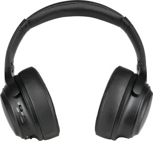 Defender - Garnitură fără fir FreeMotion B535