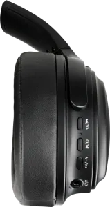 Defender - Garnitură fără fir FreeMotion B535