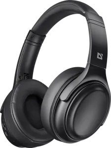 Defender - Garnitură fără fir FreeMotion B535