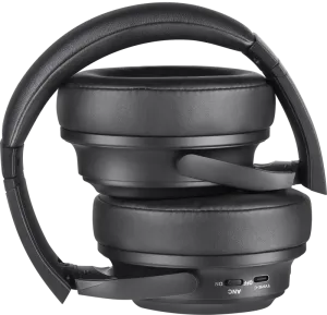 Defender - Garnitură fără fir FreeMotion B535