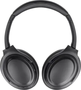 Defender - Garnitură fără fir FreeMotion B535