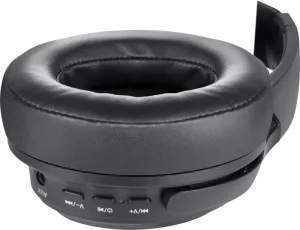 Defender - Garnitură fără fir FreeMotion B535