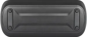 Defender - Sistem audio portabil Enjoy S1000